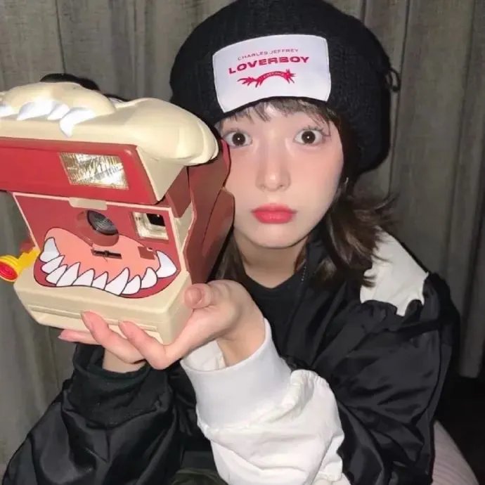 三心两性