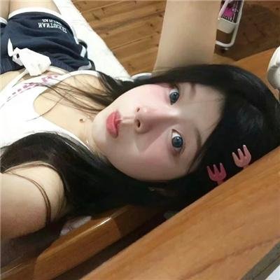 爱的火花