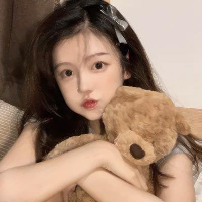 胖小子统治世界
