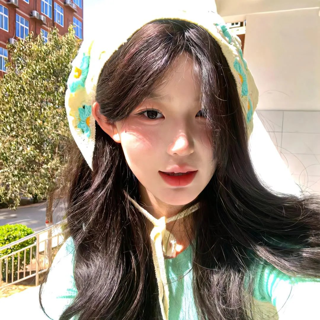 小剑客