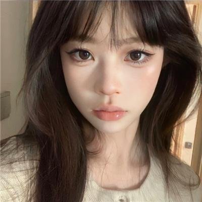 侦探
