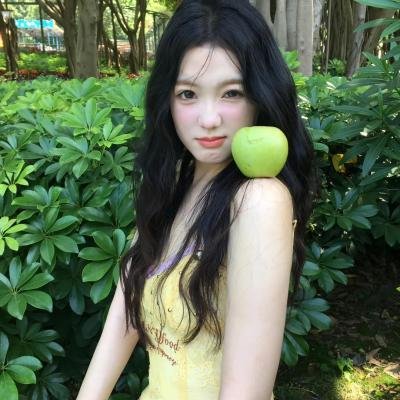 爱上费加罗