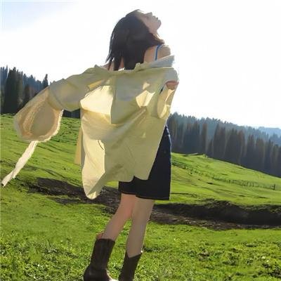 阿莫尔和马拉维塔