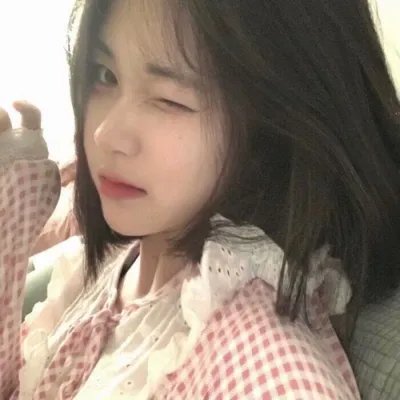 青春韶华