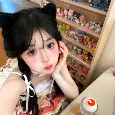 一路格桑花