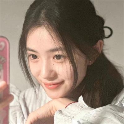 爱在人间